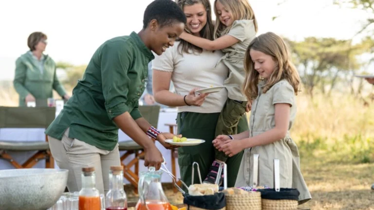 taasa_lodge_-_taasa_moments_-_bush_breakfast_3