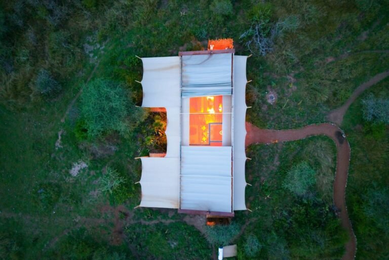 ak-jrosk-2-bedroom-vip-tent-25336_Classic-Hor