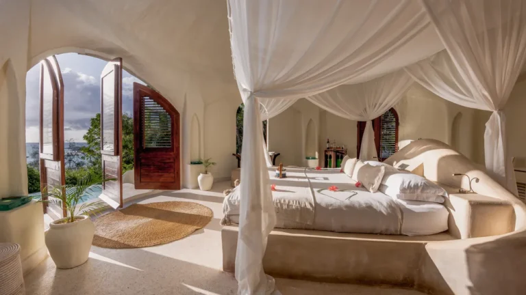 kilindi-zanzibar-gallerybedroombeachvilla