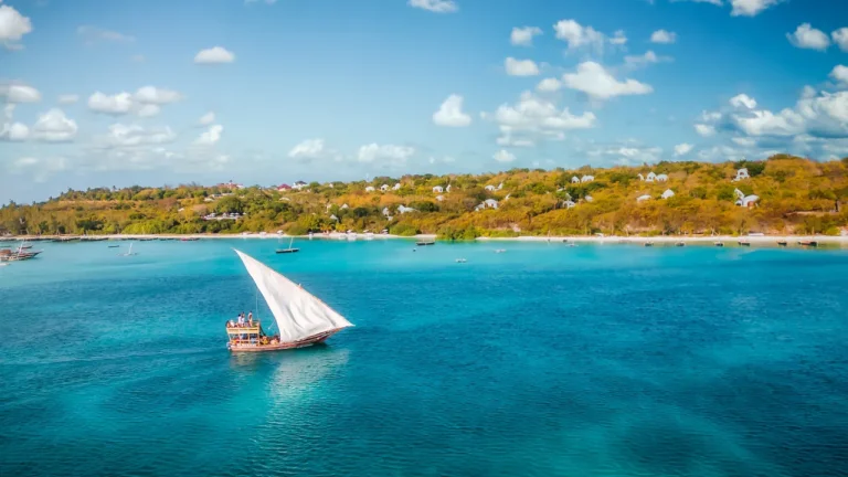 kilindi-zanzibar-gallerycopy-of-dhowinfrontofkiliindi_16x9