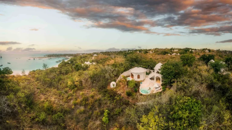 kilindi-zanzibar-galleryelewana-kilindi-zanzibar-panoramsunsetvilla6-min