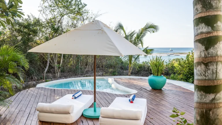 kilindi-zanzibar-galleryelewana-kilindi-zanzibar-swimming-pool-lazy-beds-1