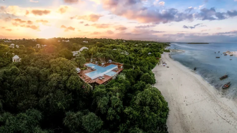 kilindi-zanzibar-gallerysunrisekilindi