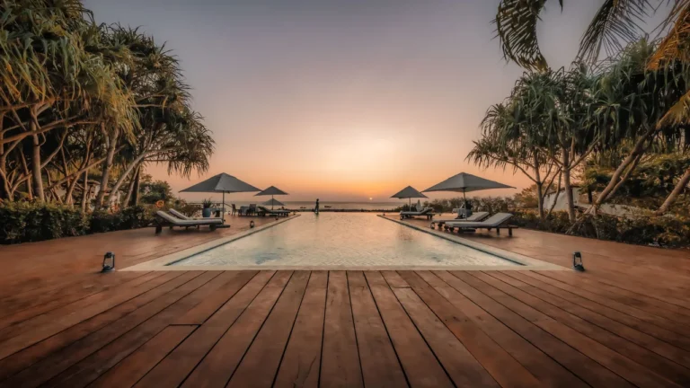 kilindi-zanzibar-gallerysunsetpoolwide