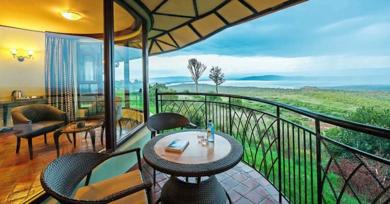 LAKE NAKURU SOPA LODGE (1)