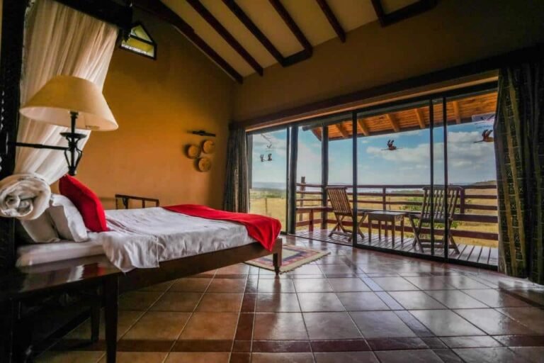 Lake-Nakuru-Sopa-Lodge-Standard-Rooms
