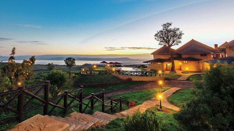 Lake-Nakuru-Sopa-Lodge1