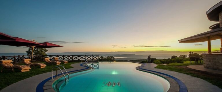 Lake-Nakuru-Sopa-Lodge3