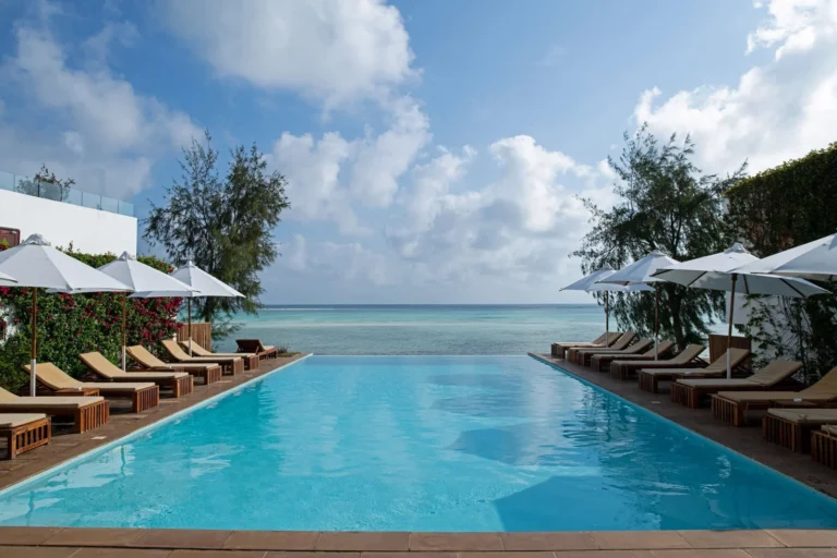 Nungwi-Dreams-by-Mantis-12