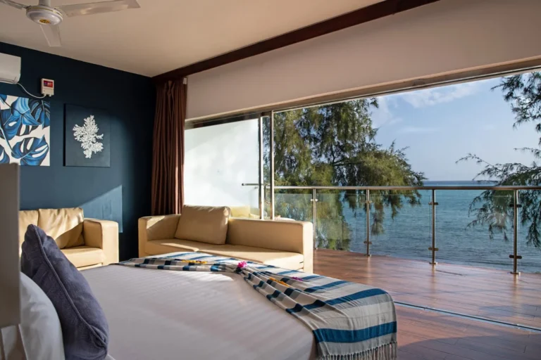 Nungwi-Dreams-by-Mantis-15 (1)