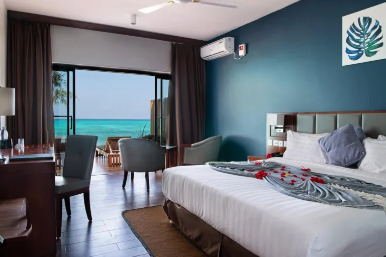 Nungwi-Dreams-by-Mantis-18