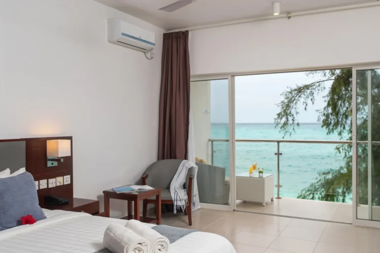 Nungwi-Dreams-by-Mantis-2-1