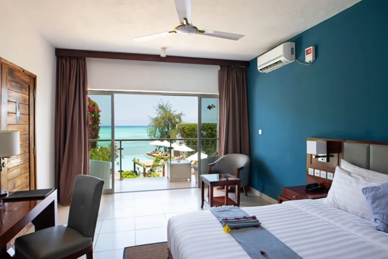 Nungwi-Dreams-by-Mantis-20