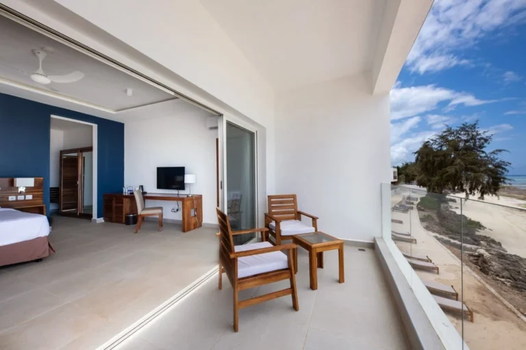 Nungwi-Dreams-by-Mantis-27