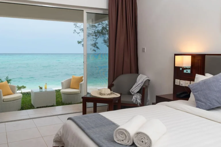 Nungwi-Dreams-by-Mantis-3-1