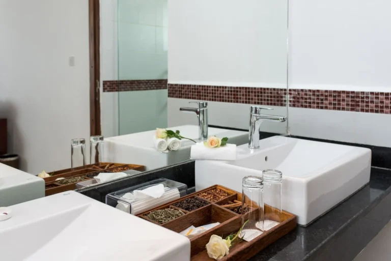 Nungwi-Dreams-by-Mantis-5-1