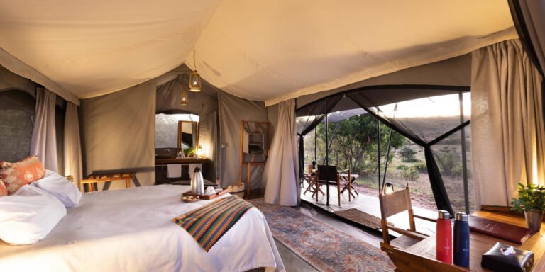 bedroom-basecamp-wilderness-mara-conservancy-kenya
