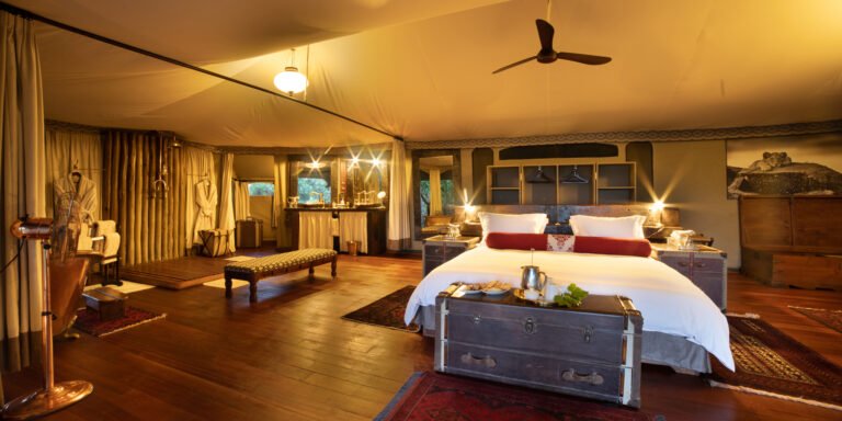 bedroom-mara-plains-camp-greater-mara-kenya