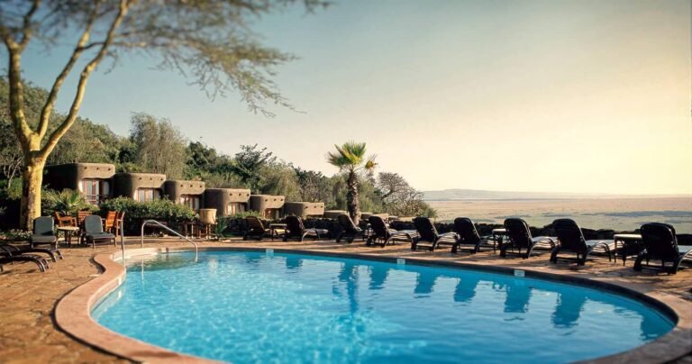 mara-serena-safari-lodge-swimming-pool