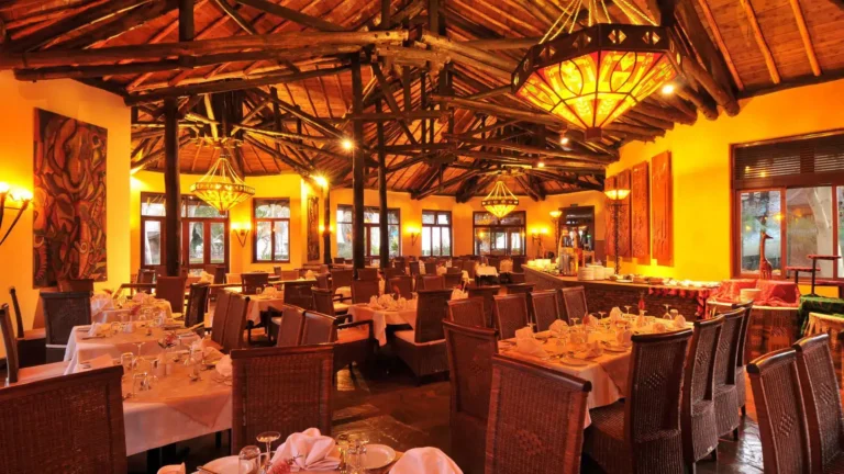 ol_tukai_lodge_restaurant-1