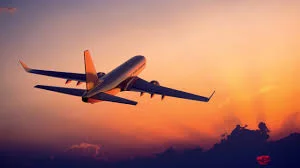 flight-back-home