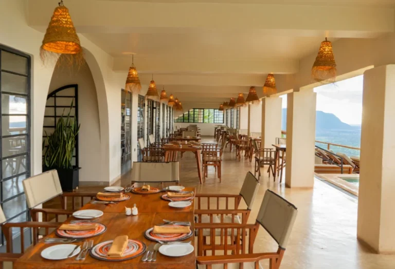 IM_TZ_MAN_Manyara-Best-View-Lodge-26-Spa_Restaurant-terrace-28129-scaled-1-1024x699