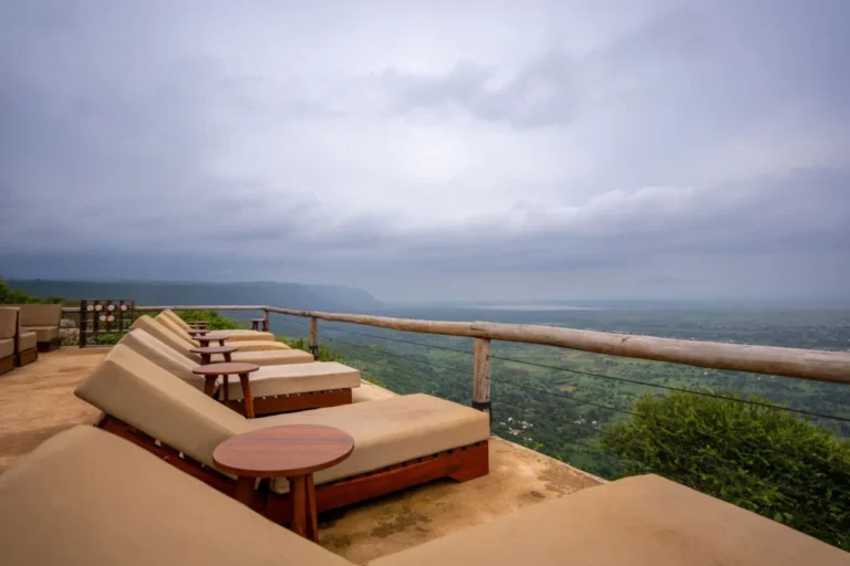 Sunset-view-from-the-veranda-at-Manyara-Best-View-Lodge-overlooking-Lake-Manyara-and-the-Rift-Valley-Escarpment-Tanzania-1024x683