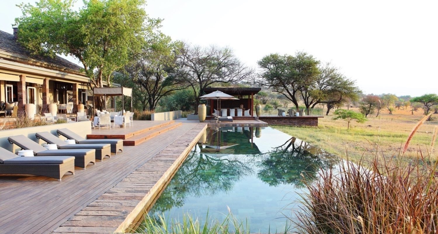 Singita_serengeti_house